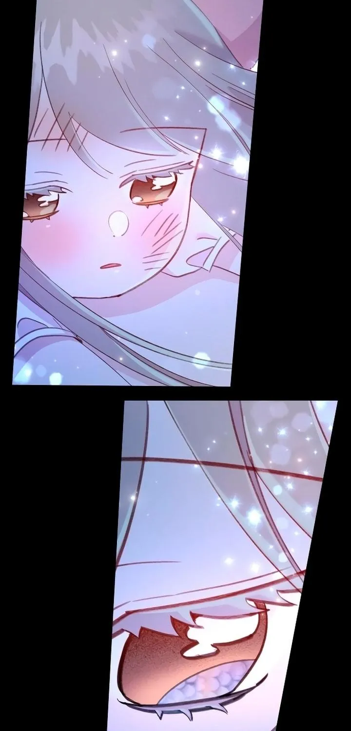 Read The Fish I Loved chapter 26 image 78 on Lezhin