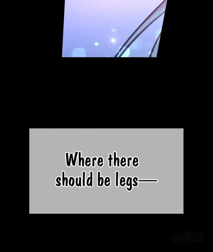 Read The Fish I Loved chapter 26 image 79 on Lezhin