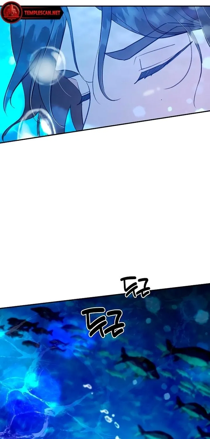 Read The Fish I Loved chapter 26 image 8 on Lezhin