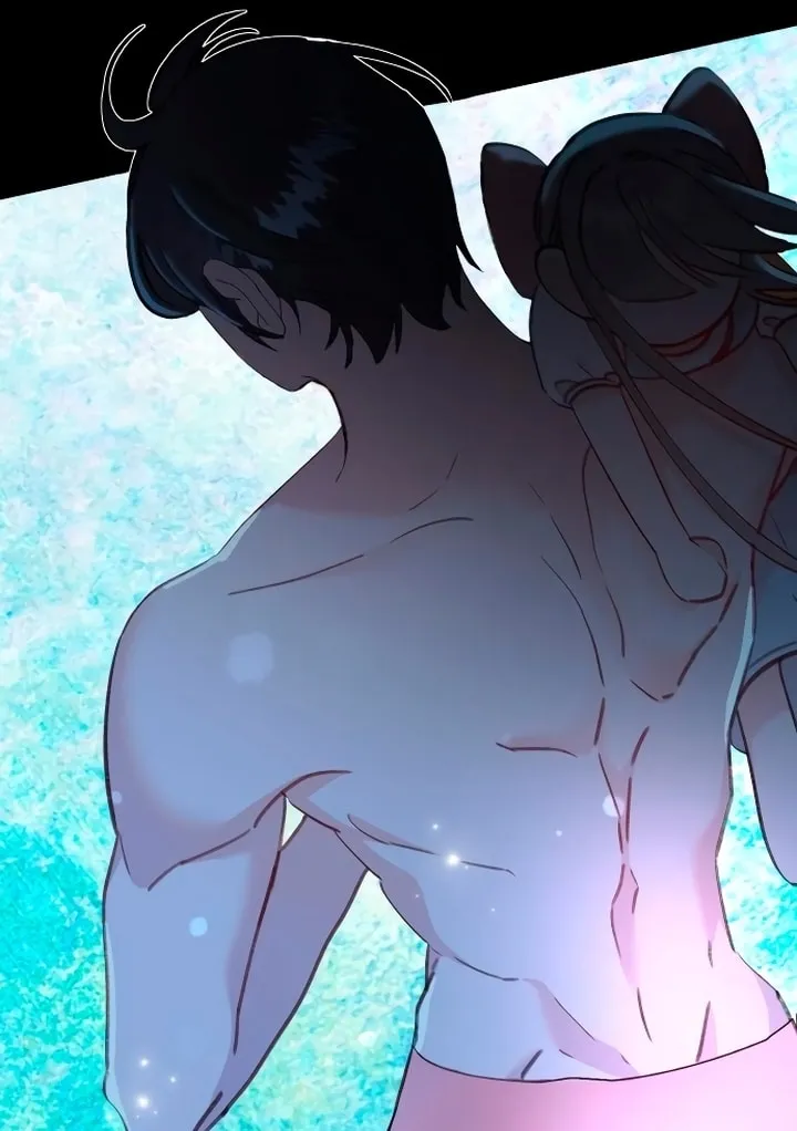 Read The Fish I Loved chapter 26 image 80 on Lezhin
