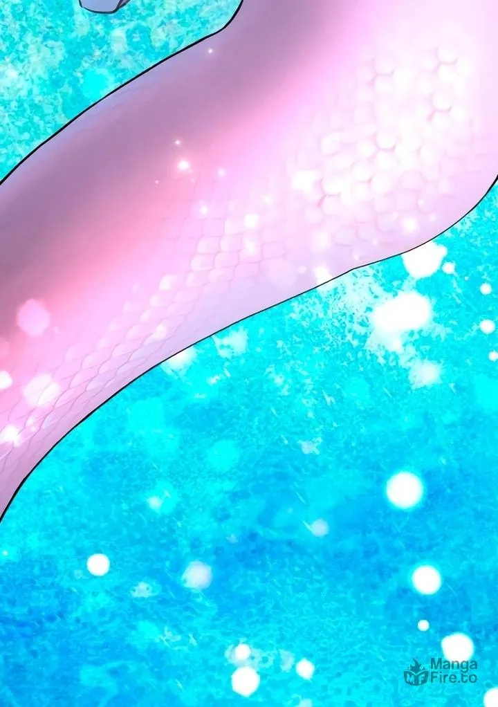 Read The Fish I Loved chapter 26 image 81 on Lezhin