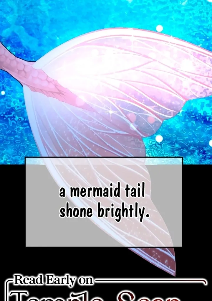 Read The Fish I Loved chapter 26 image 82 on Lezhin