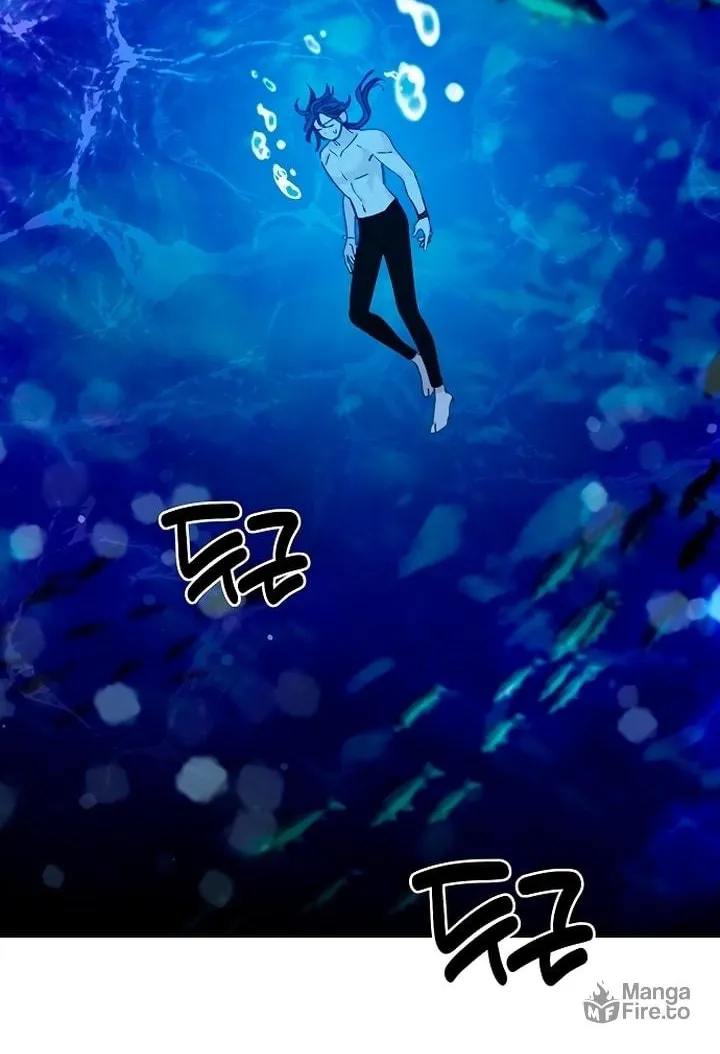 Read The Fish I Loved chapter 26 image 9 on Lezhin