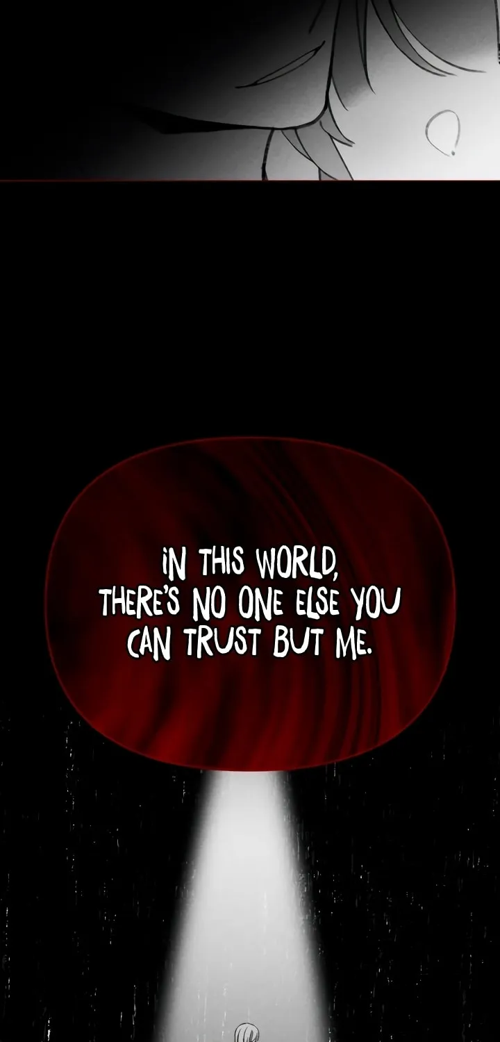 Read The Fish I Loved chapter 28 image 1 on Lezhin