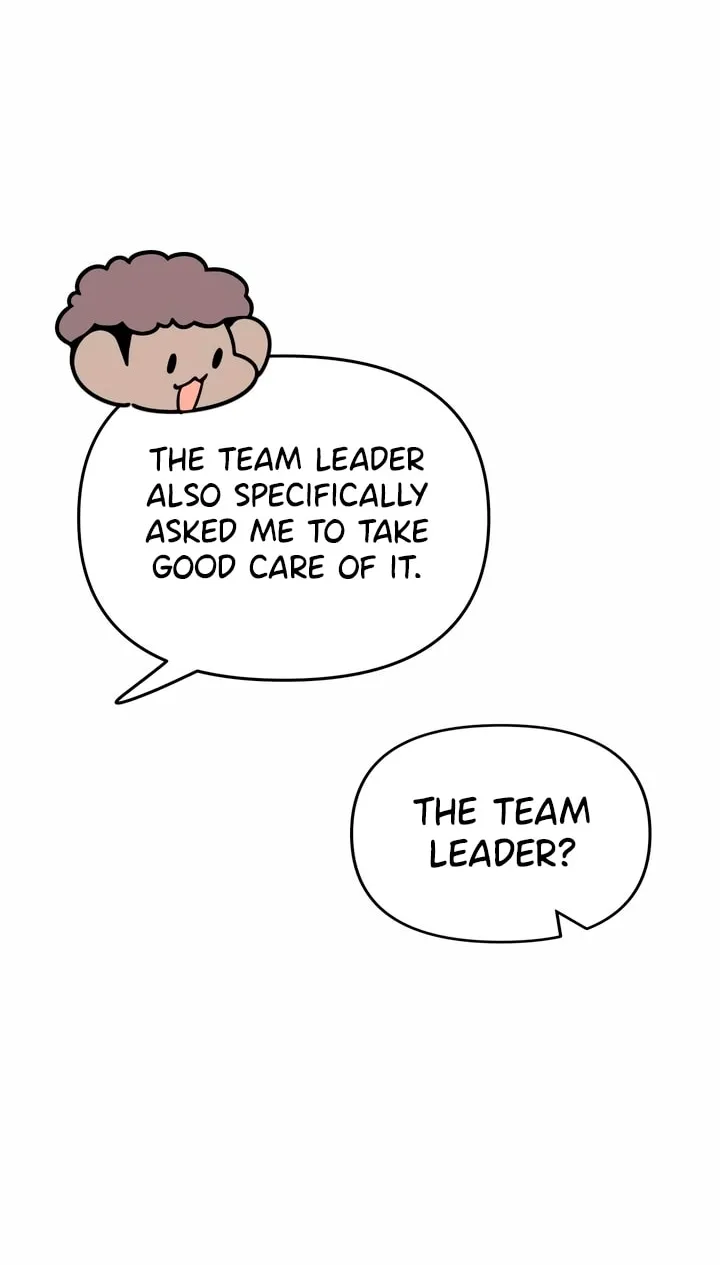 Read The Fish I Loved chapter 28 image 15 on Lezhin
