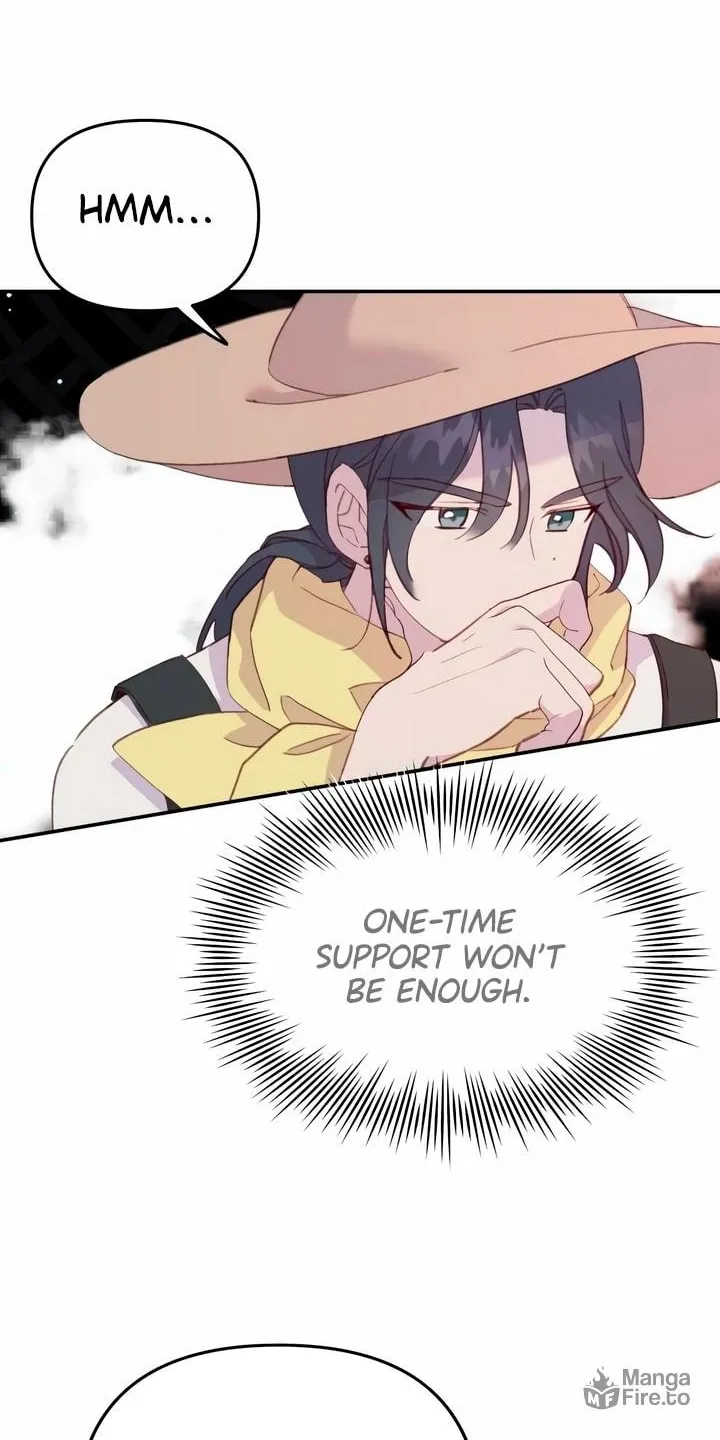 Read The Fish I Loved chapter 28 image 17 on Lezhin