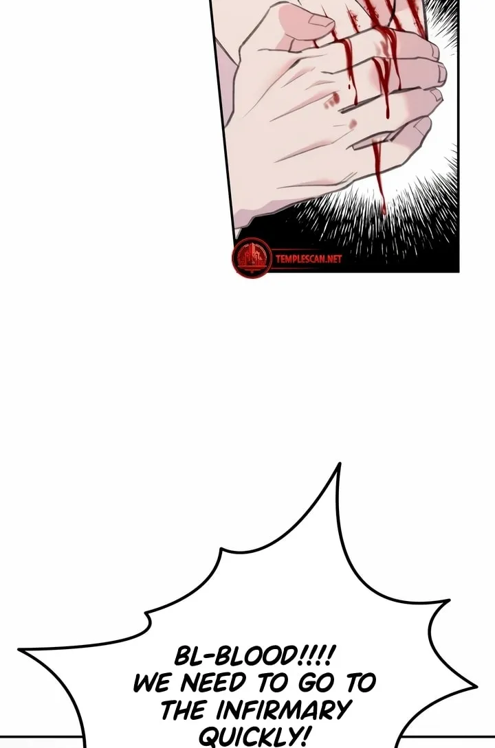 Read The Fish I Loved chapter 28 image 25 on Lezhin