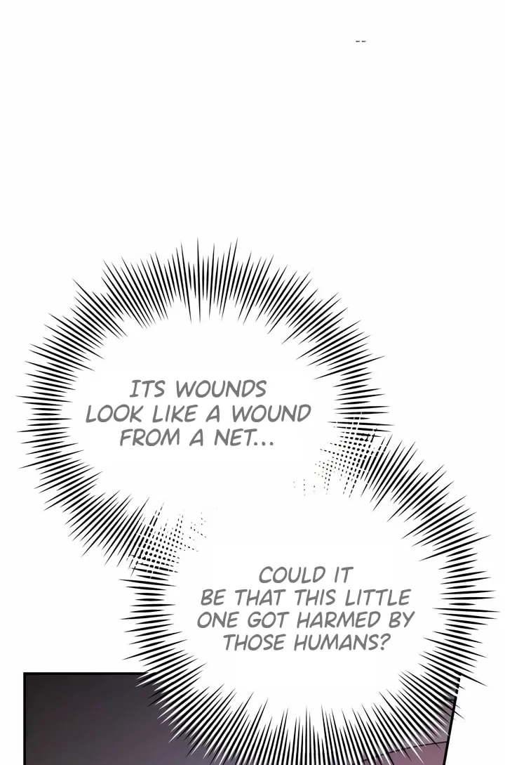 Read The Fish I Loved chapter 28 image 27 on Lezhin