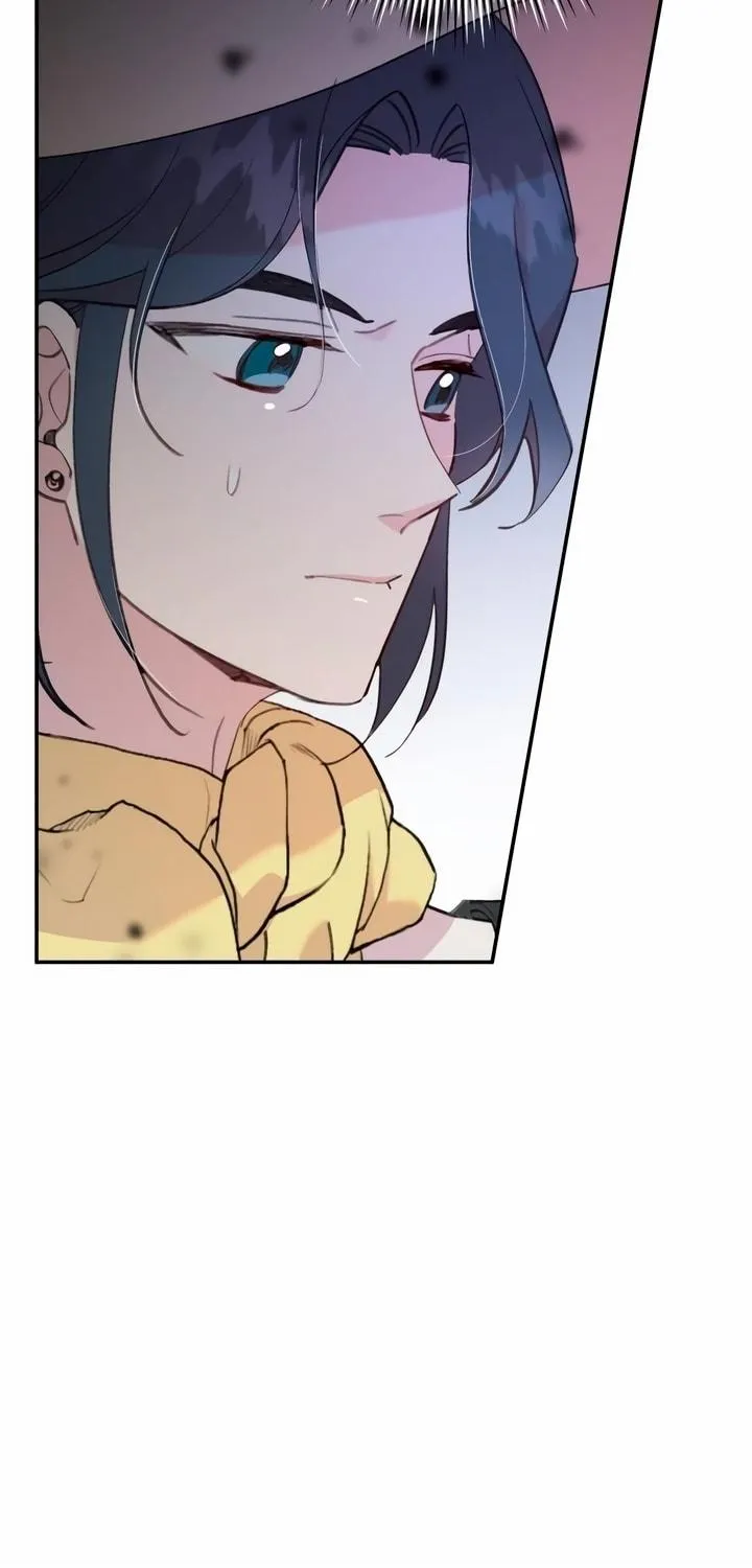 Read The Fish I Loved chapter 28 image 28 on Lezhin