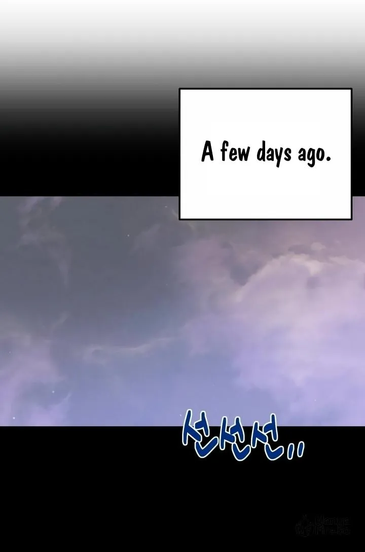 Read The Fish I Loved chapter 28 image 29 on Lezhin