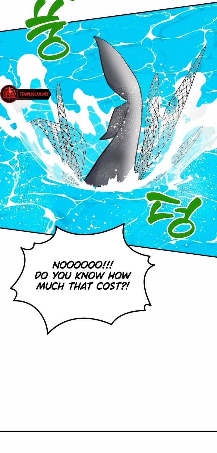 Read The Fish I Loved chapter 28 image 36 on Lezhin