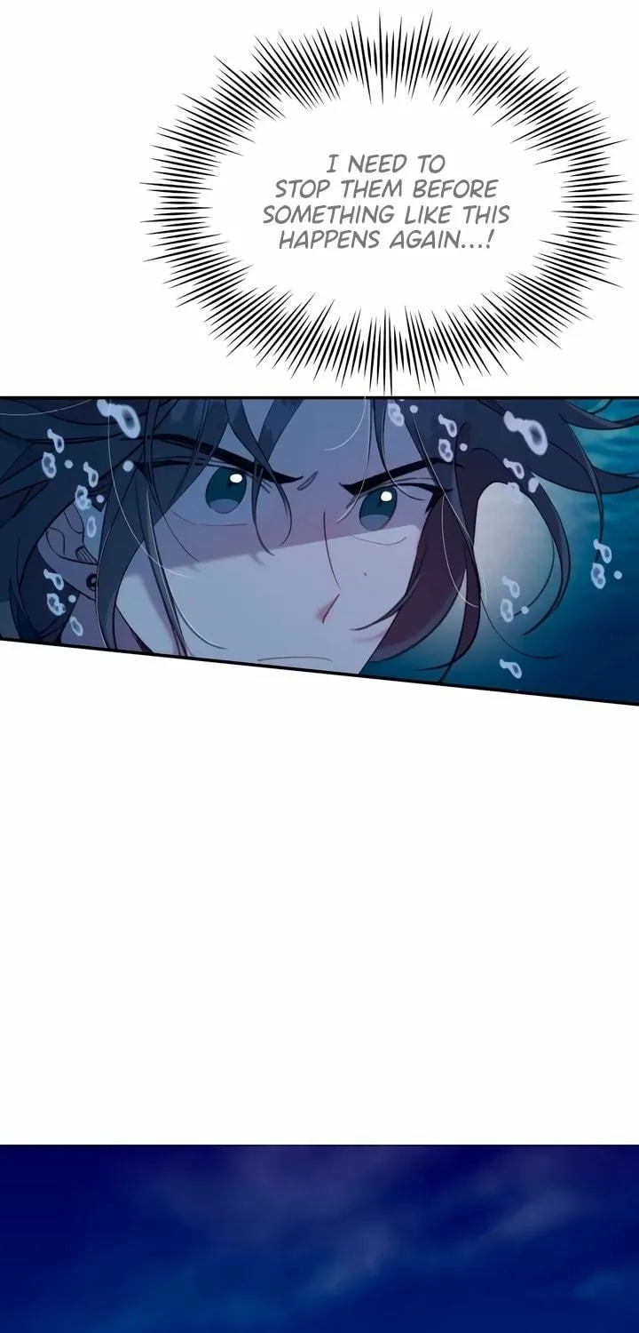 Read The Fish I Loved chapter 28 image 40 on Lezhin