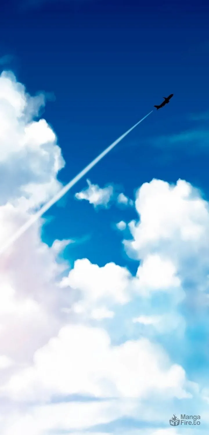 Read The Fish I Loved chapter 28 image 41 on Lezhin