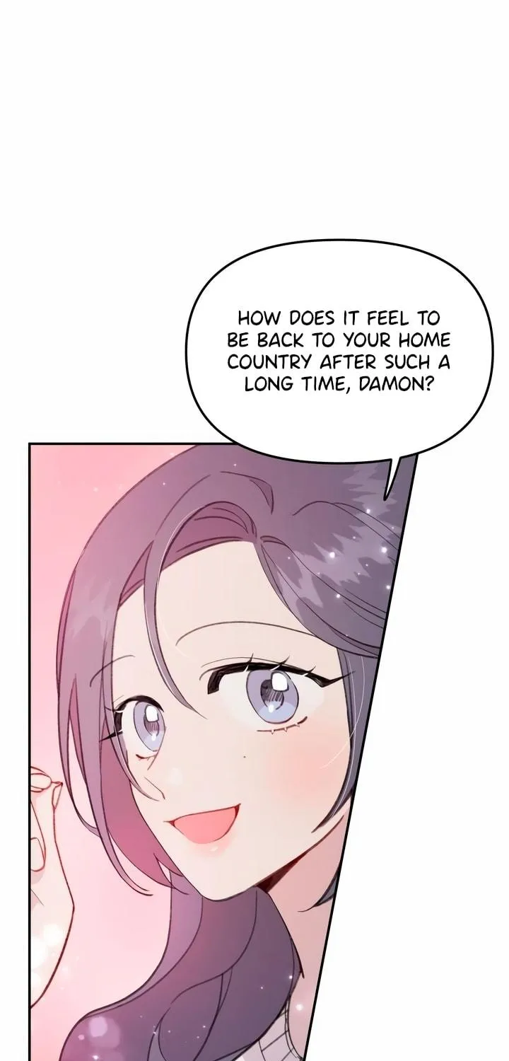 Read The Fish I Loved chapter 28 image 48 on Lezhin