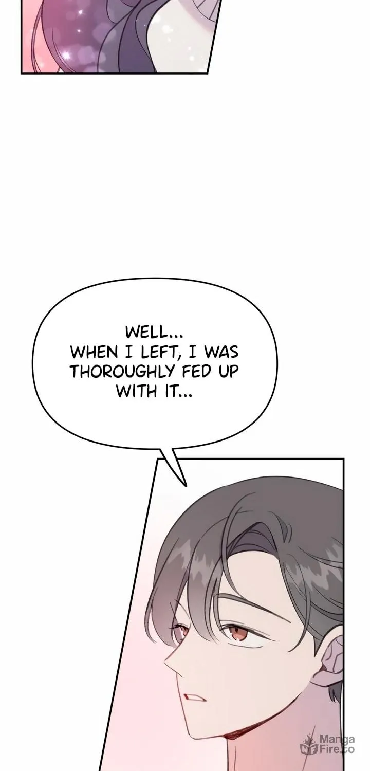 Read The Fish I Loved chapter 28 image 49 on Lezhin