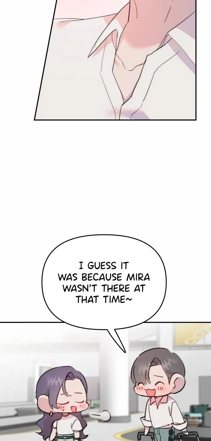 Read The Fish I Loved chapter 28 image 50 on Lezhin