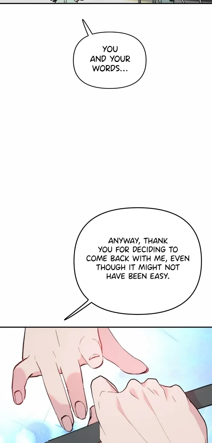 Read The Fish I Loved chapter 28 image 51 on Lezhin