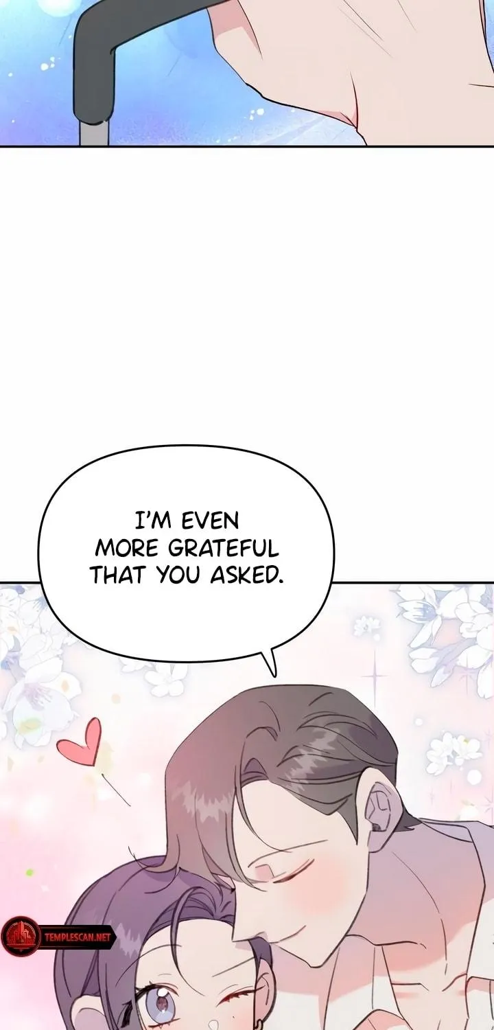 Read The Fish I Loved chapter 28 image 52 on Lezhin