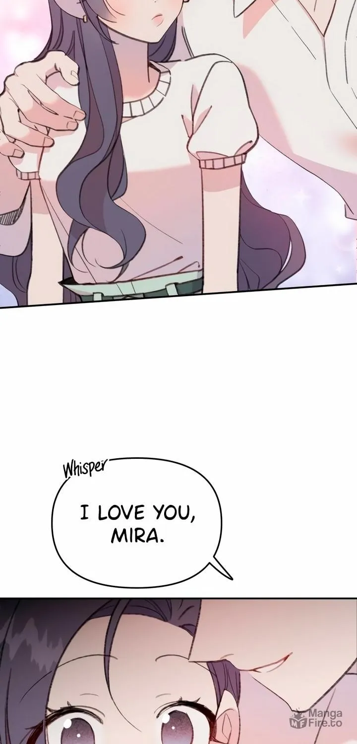 Read The Fish I Loved chapter 28 image 53 on Lezhin