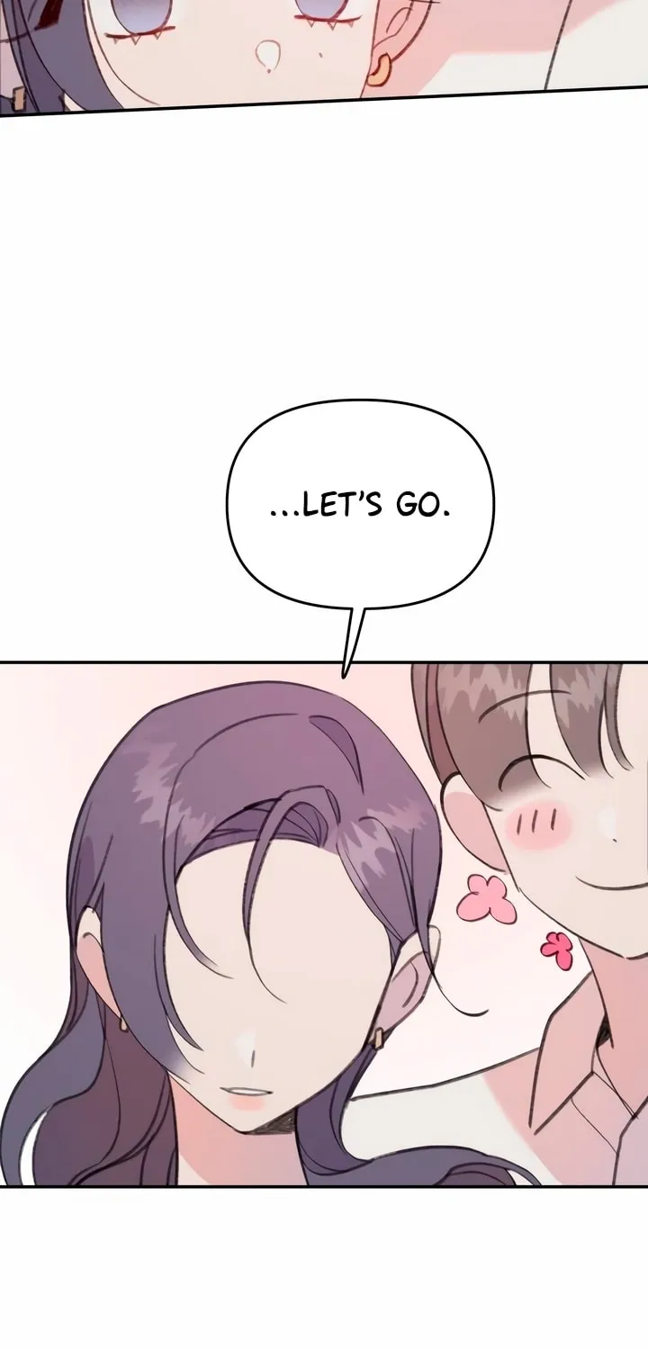 Read The Fish I Loved chapter 28 image 54 on Lezhin