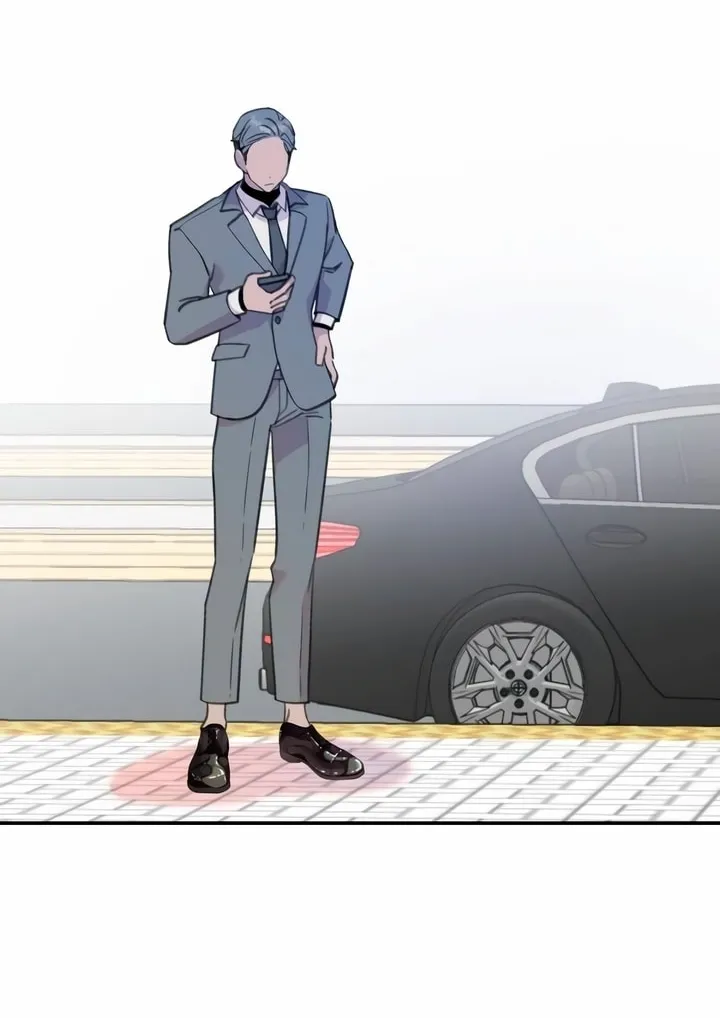 Read The Fish I Loved chapter 28 image 57 on Lezhin