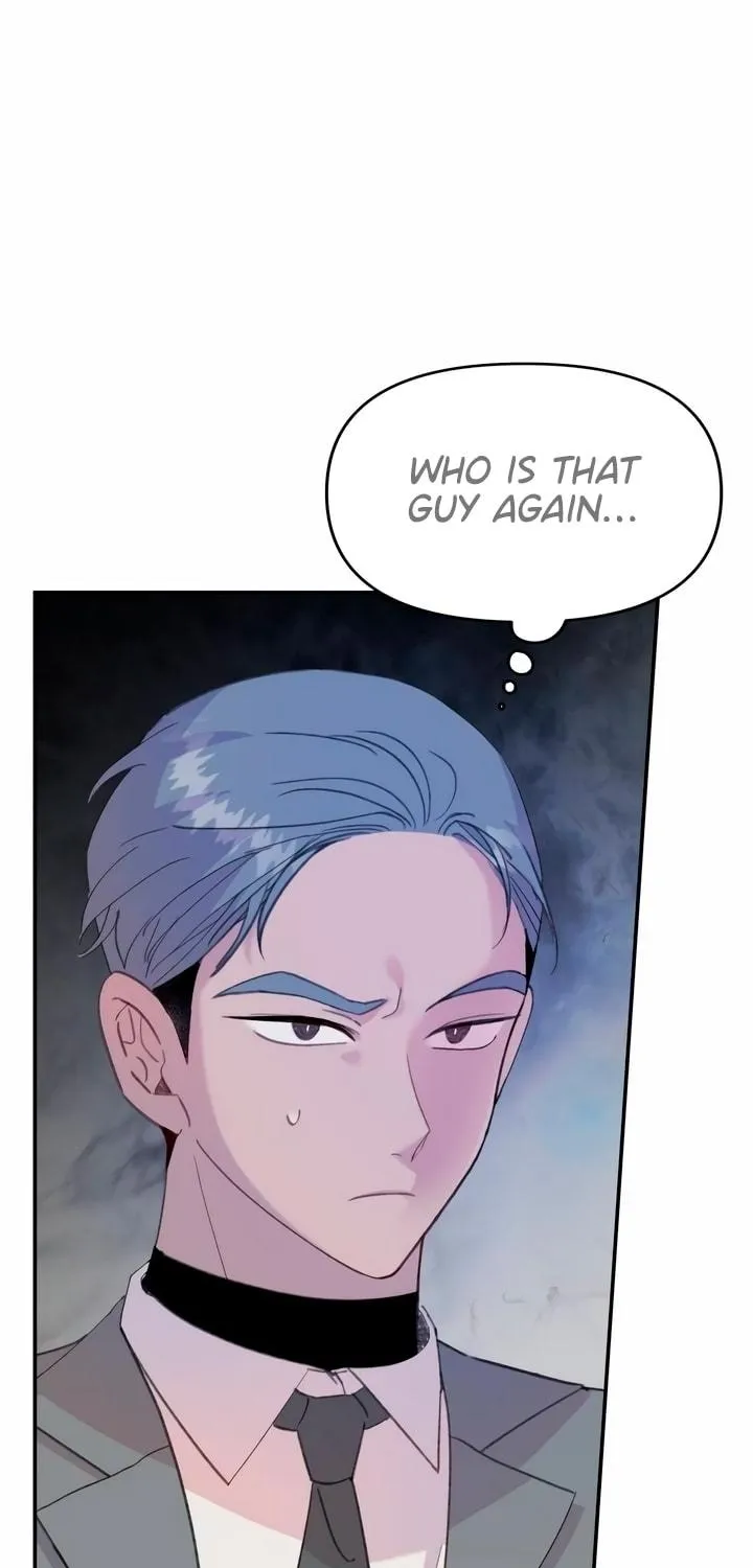 Read The Fish I Loved chapter 28 image 58 on Lezhin