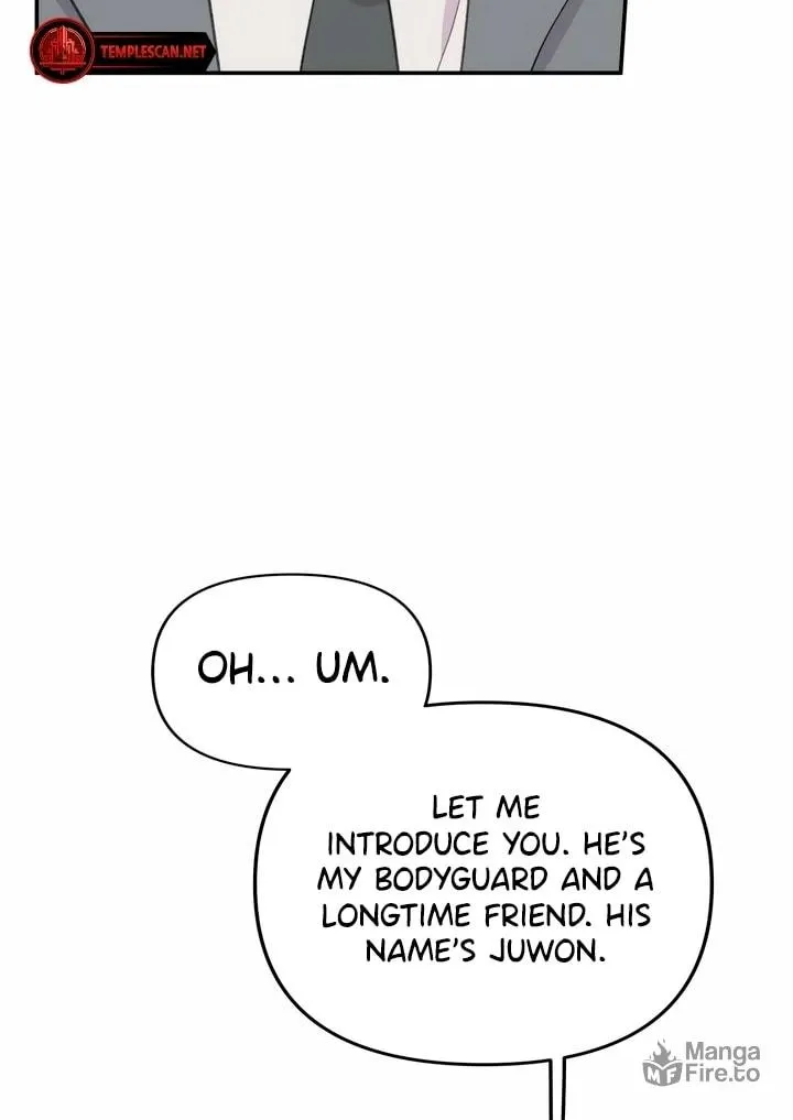 Read The Fish I Loved chapter 28 image 59 on Lezhin