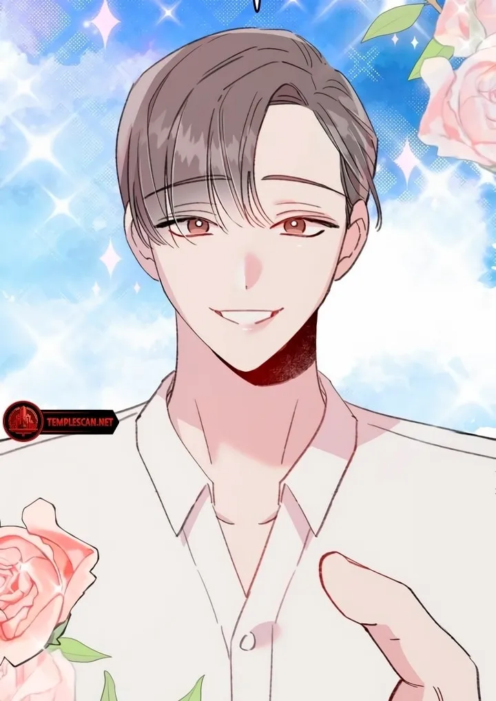 Read The Fish I Loved chapter 28 image 61 on Lezhin