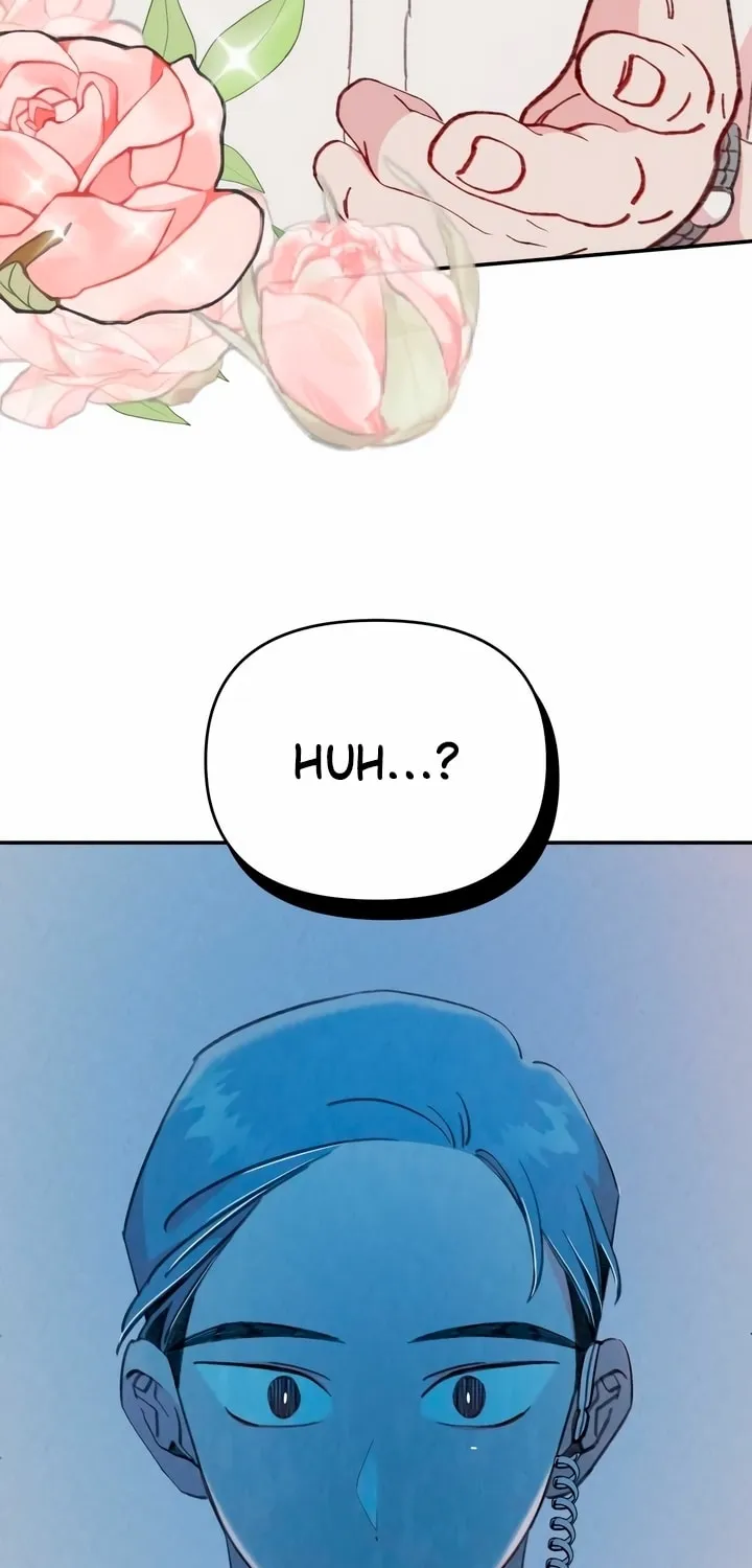 Read The Fish I Loved chapter 28 image 62 on Lezhin