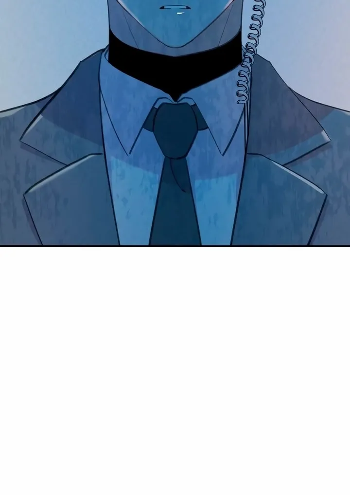 Read The Fish I Loved chapter 28 image 63 on Lezhin