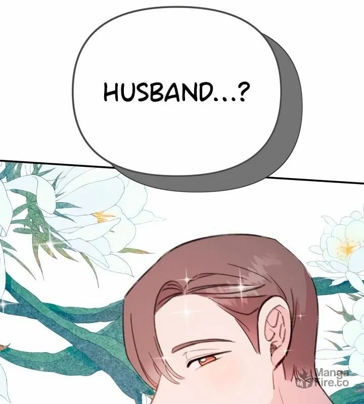 Read The Fish I Loved chapter 28 image 64 on Lezhin