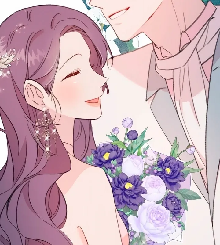 Read The Fish I Loved chapter 28 image 65 on Lezhin