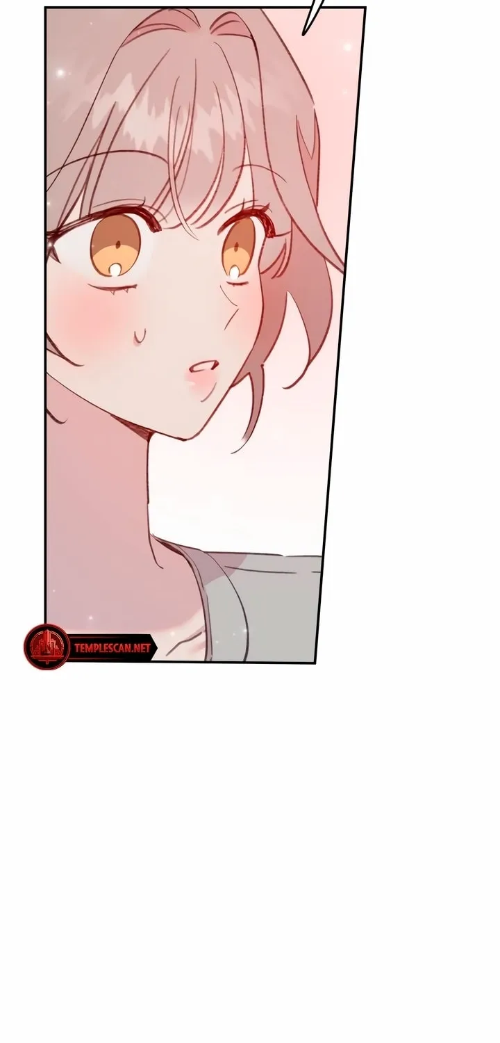 Read The Fish I Loved chapter 28 image 7 on Lezhin