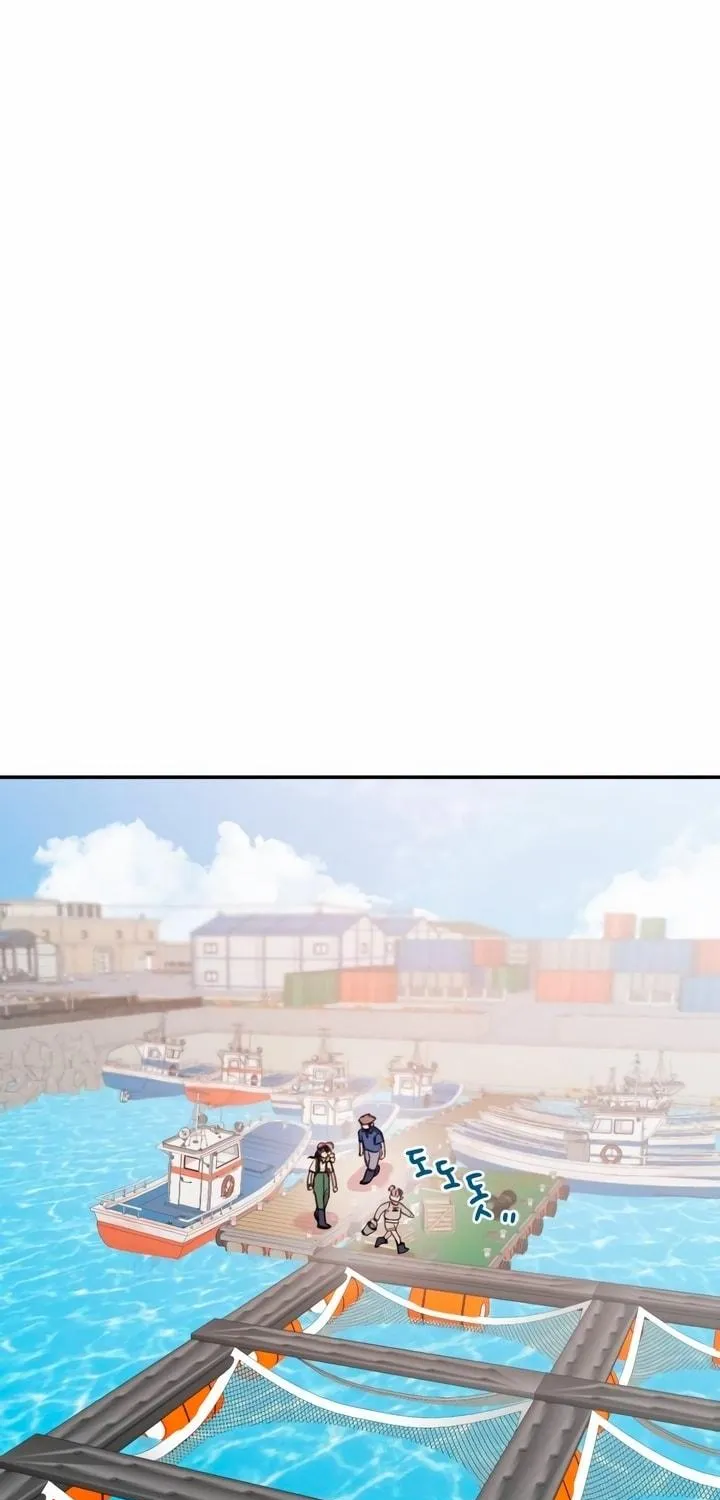 Read The Fish I Loved chapter 28 image 8 on Lezhin