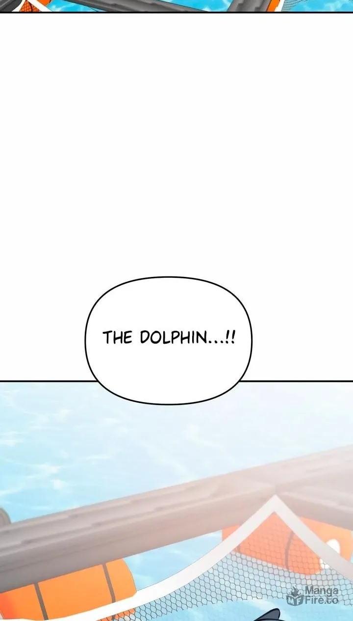 Read The Fish I Loved chapter 28 image 9 on Lezhin