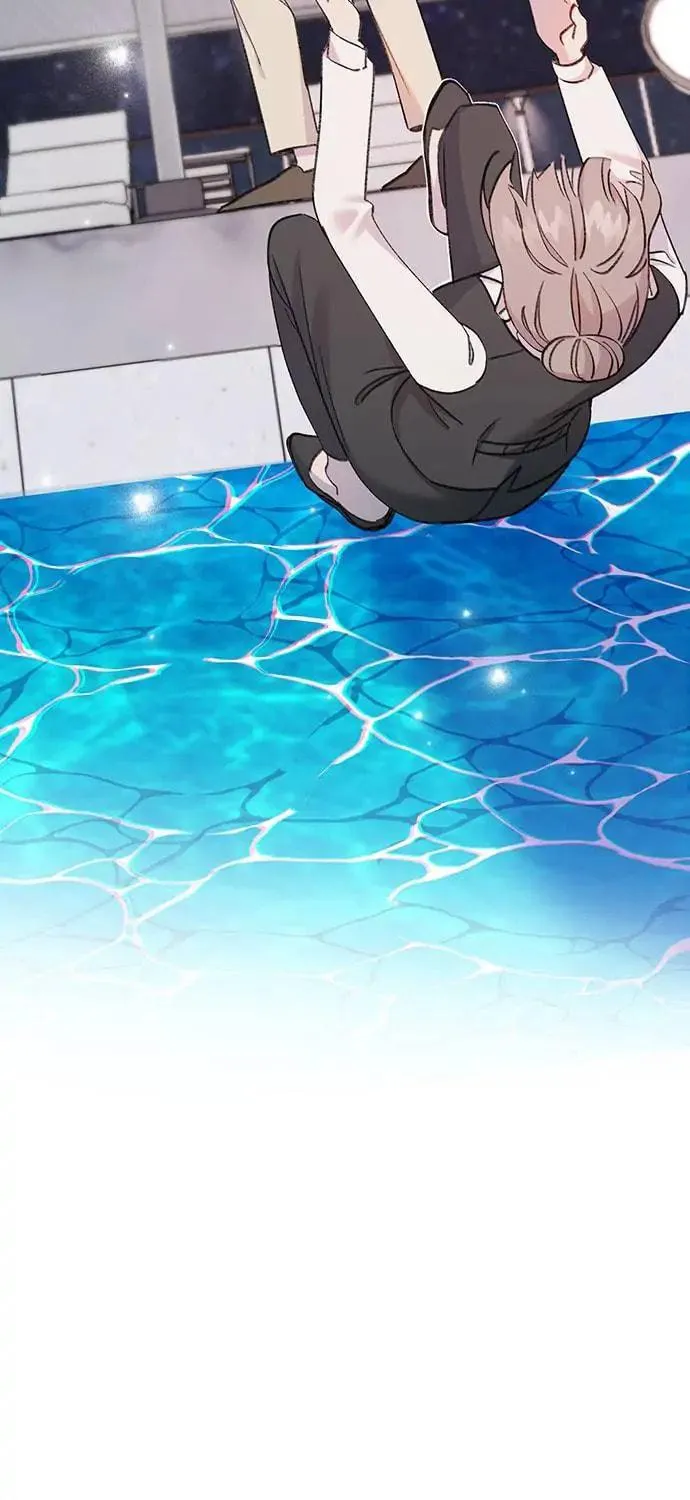 Read The Fish I Loved chapter 3 image 100 on Lezhin