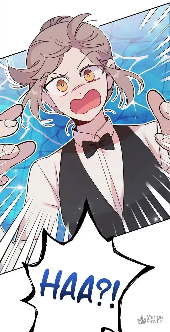 Read The Fish I Loved chapter 3 image 101 on Lezhin