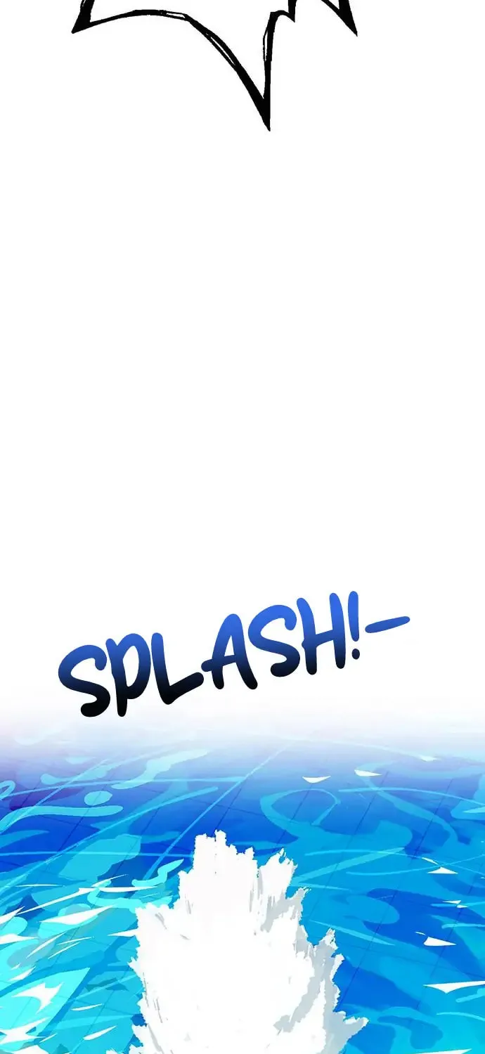 Read The Fish I Loved chapter 3 image 102 on Lezhin