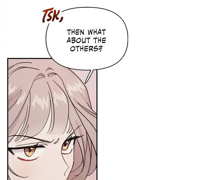 Read The Fish I Loved chapter 3 image 11 on Lezhin