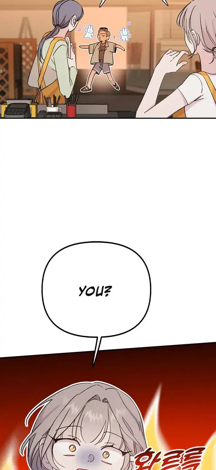 Read The Fish I Loved chapter 3 image 13 on Lezhin