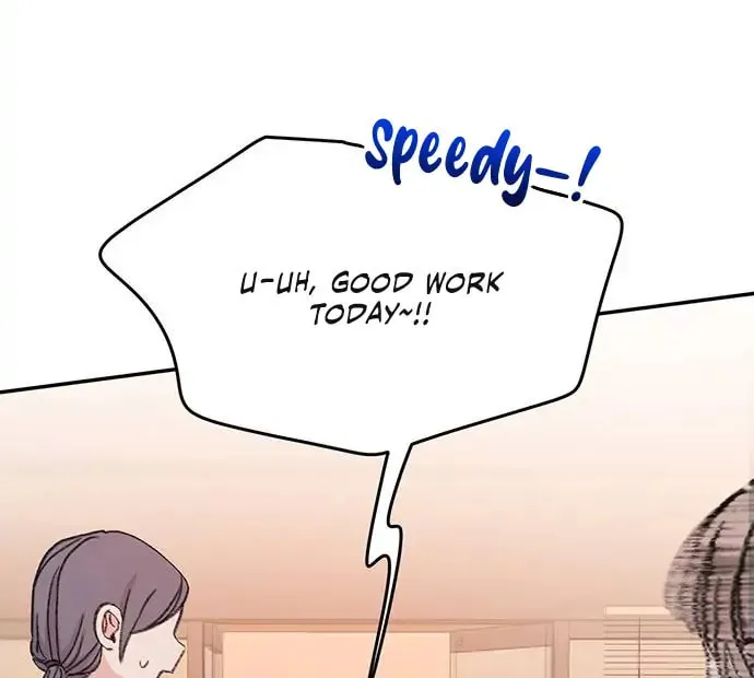 Read The Fish I Loved chapter 3 image 15 on Lezhin