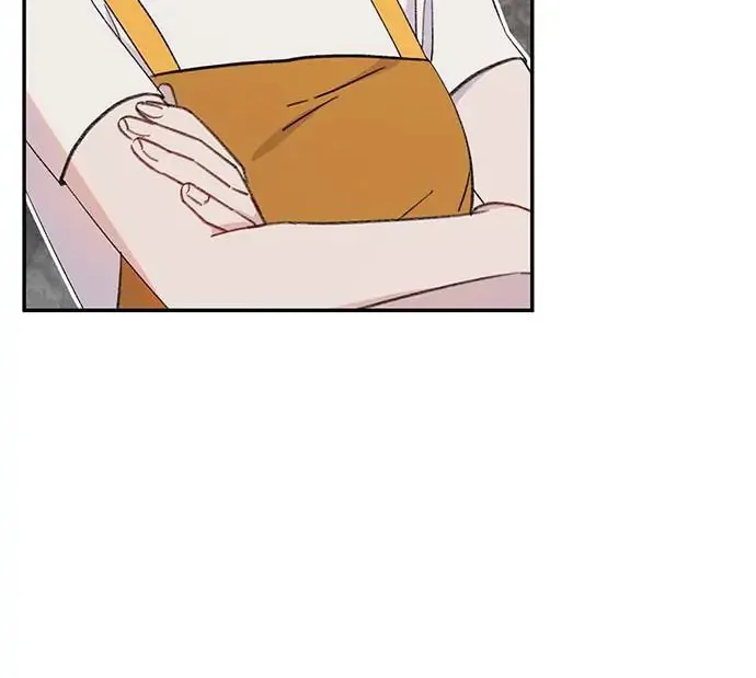 Read The Fish I Loved chapter 3 image 19 on Lezhin
