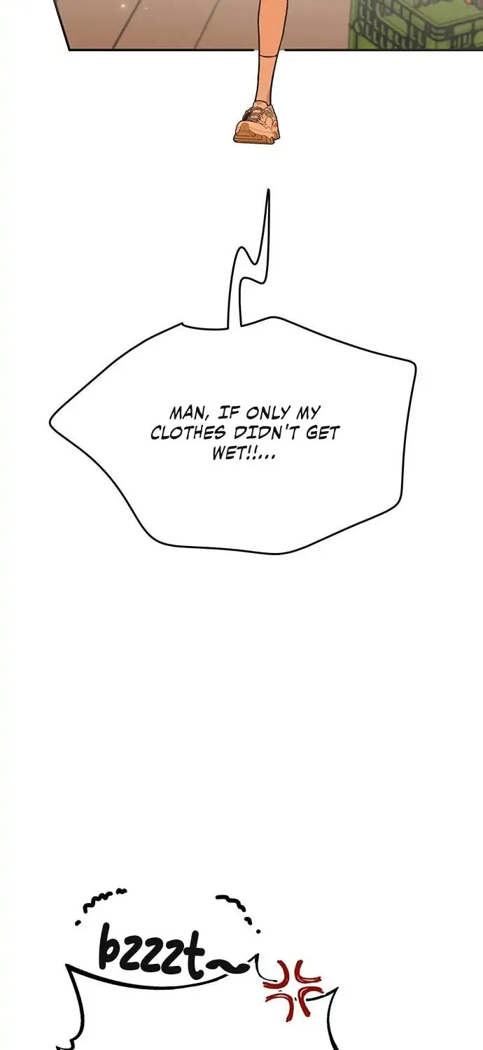 Read The Fish I Loved chapter 3 image 2 on Lezhin