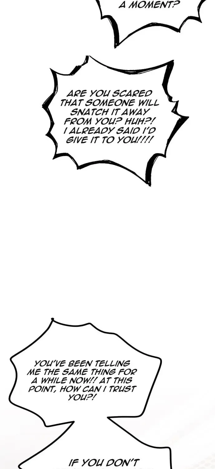 Read The Fish I Loved chapter 3 image 24 on Lezhin