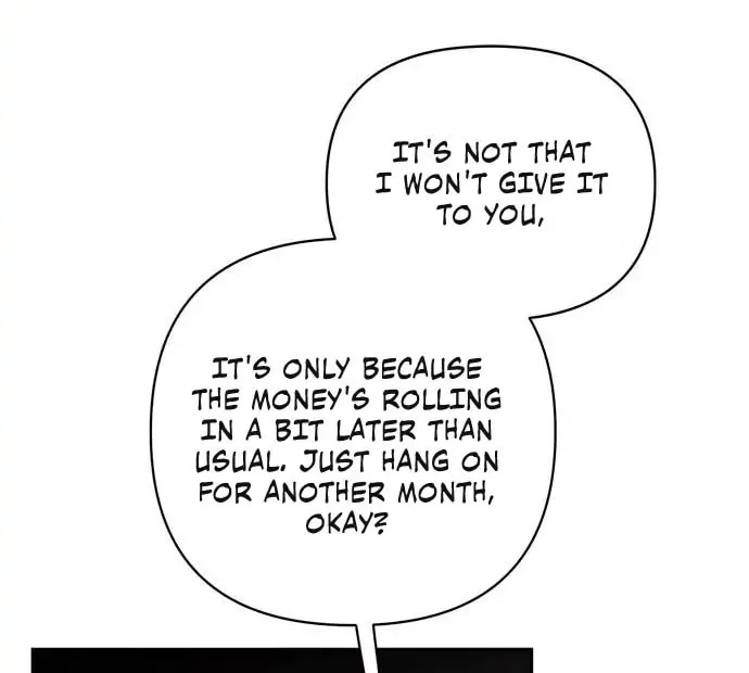 Read The Fish I Loved chapter 3 image 27 on Lezhin