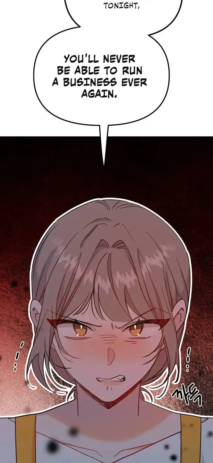 Read The Fish I Loved chapter 3 image 29 on Lezhin