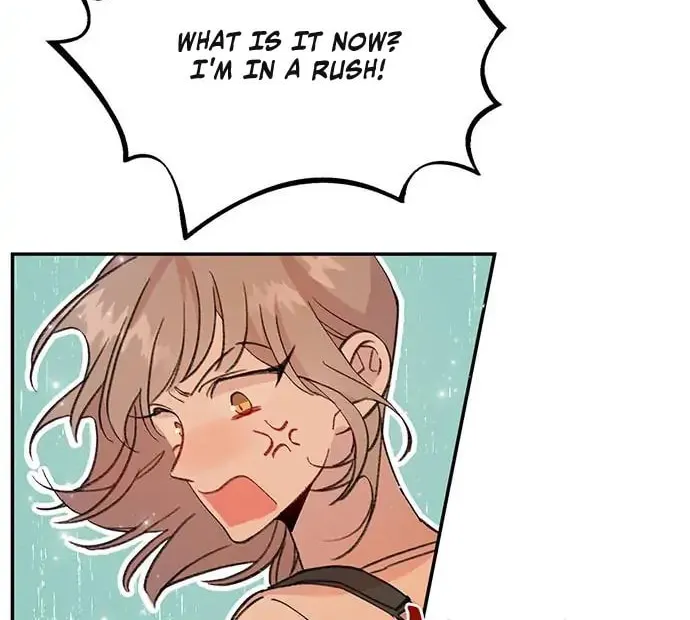 Read The Fish I Loved chapter 3 image 3 on Lezhin