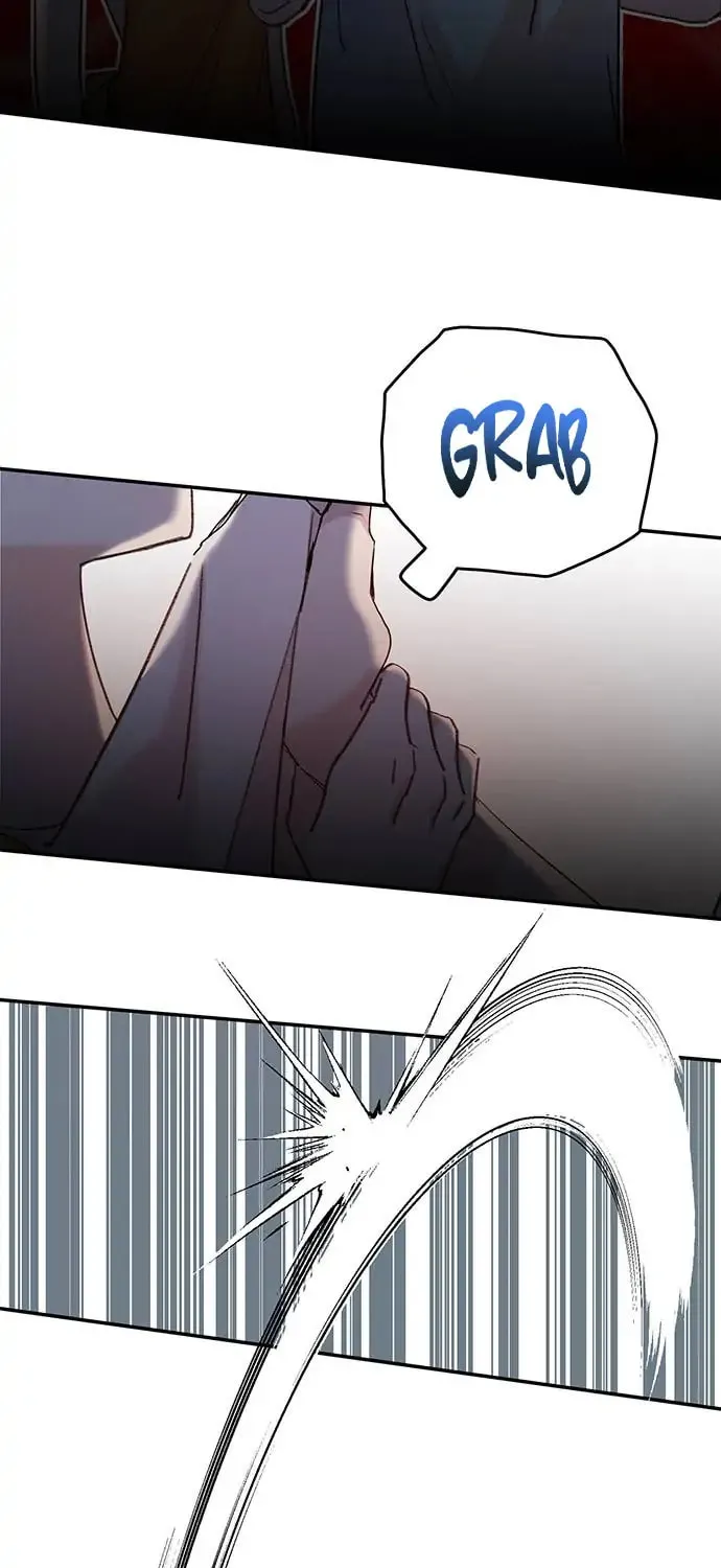 Read The Fish I Loved chapter 3 image 32 on Lezhin