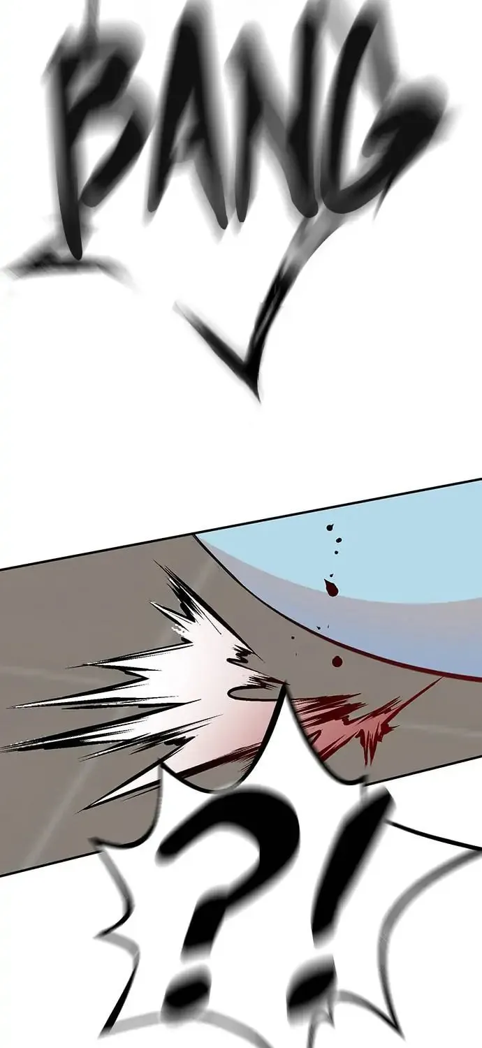 Read The Fish I Loved chapter 3 image 34 on Lezhin