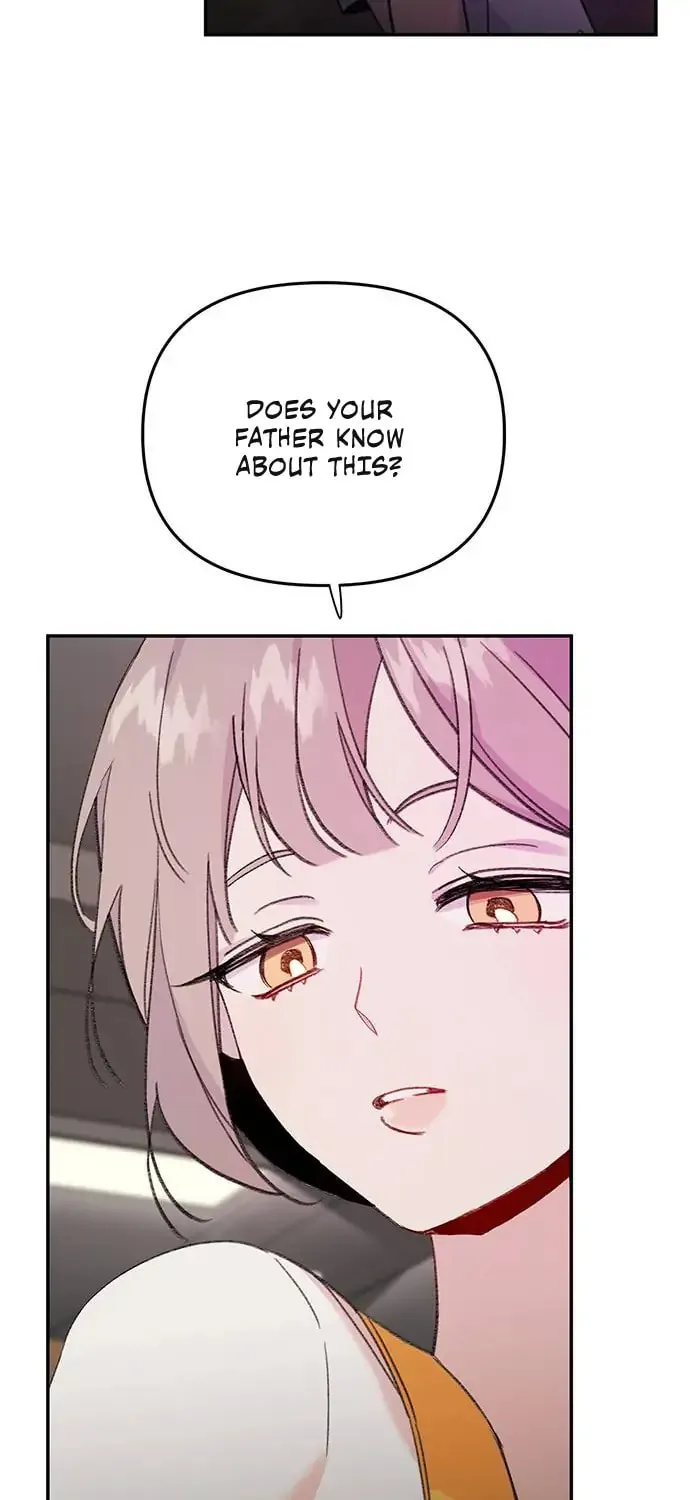 Read The Fish I Loved chapter 3 image 40 on Lezhin